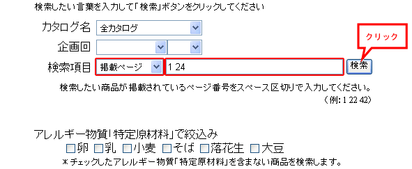 ��������Net